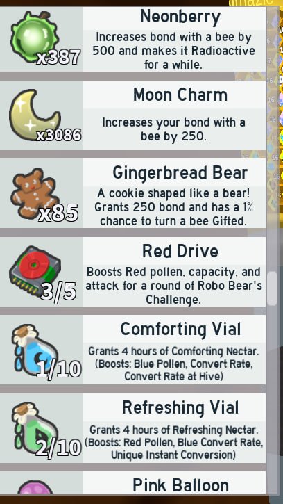 8 of 9