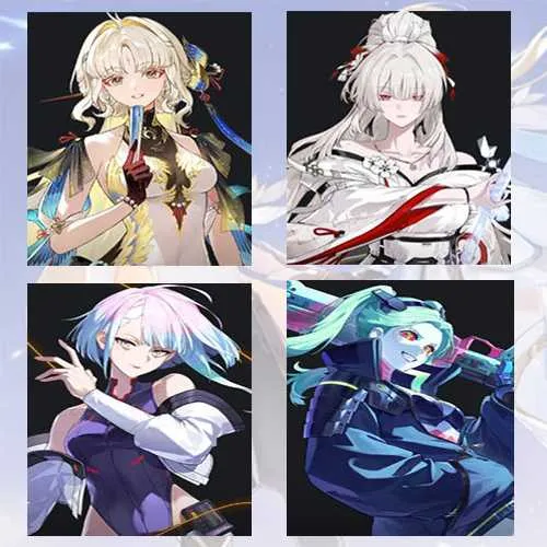1 of 1