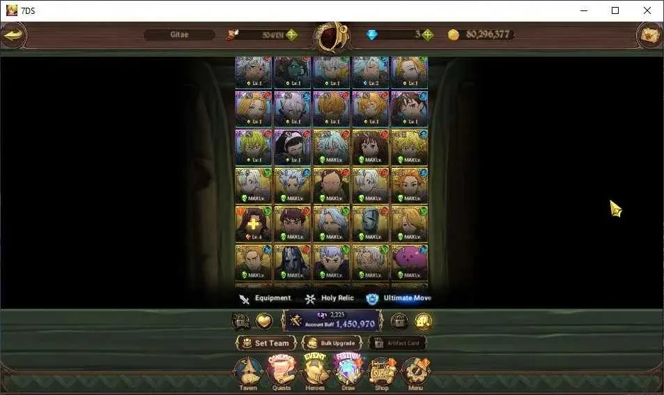 8 of 9