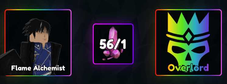 4 of 6
