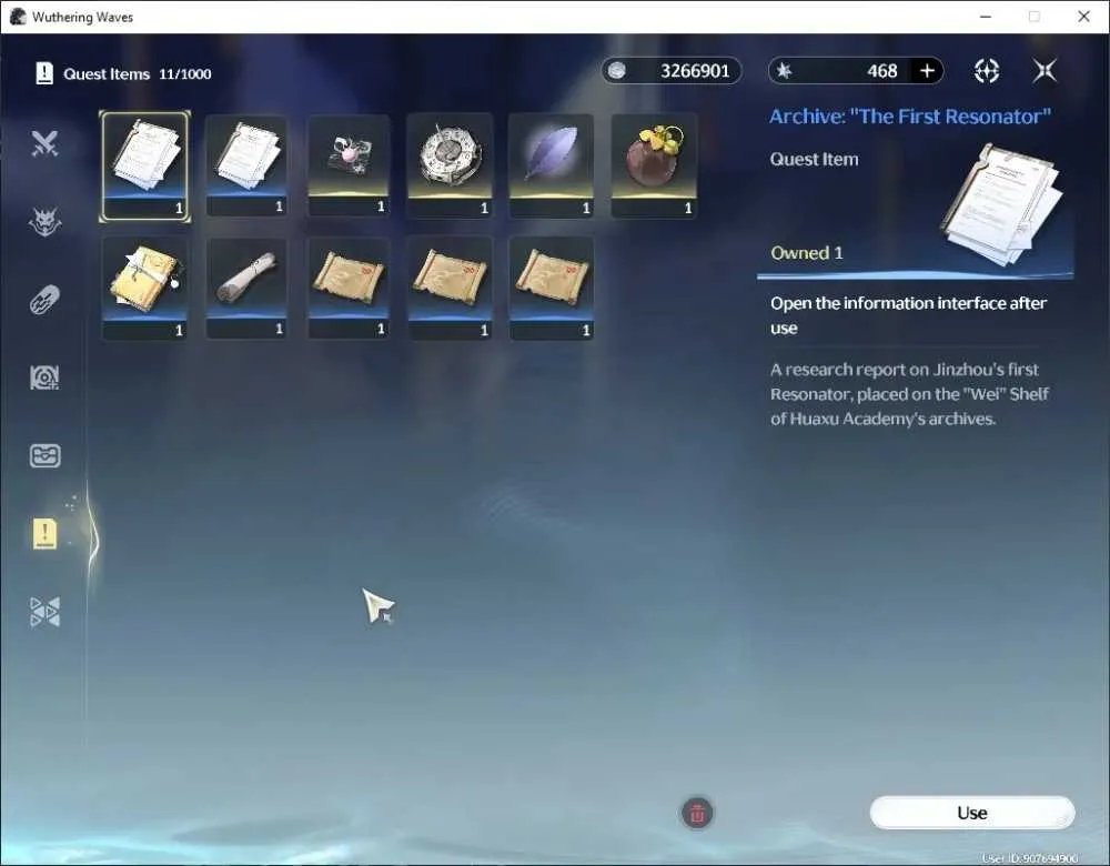 7 of 9