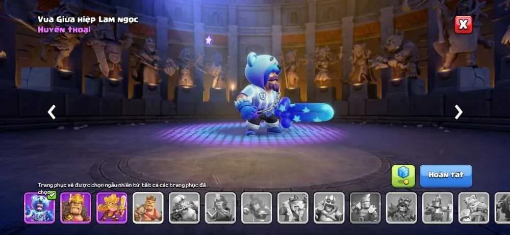 7 of 9