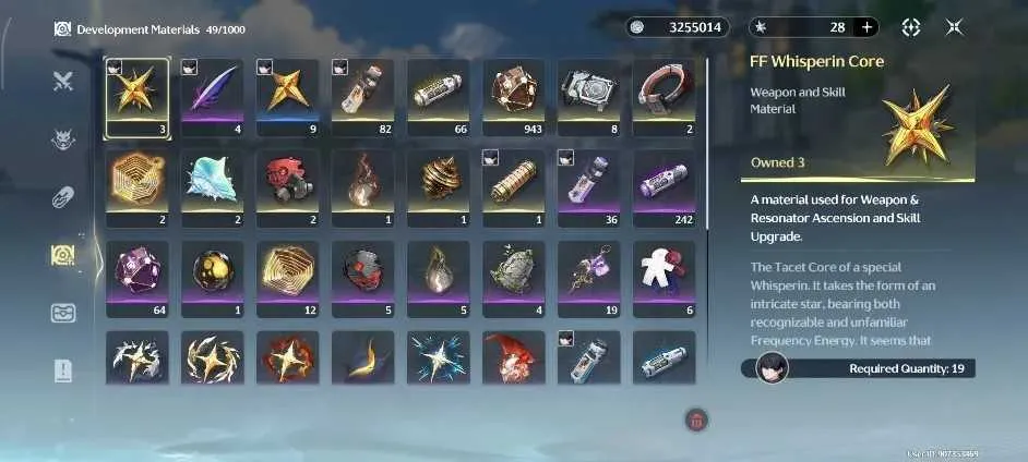 6 of 9