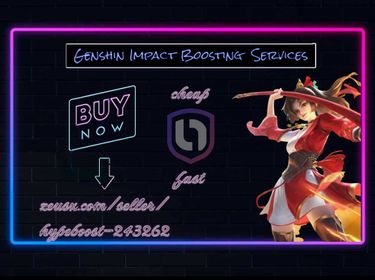 Reputation boost Inazuma (price for 1 rank)