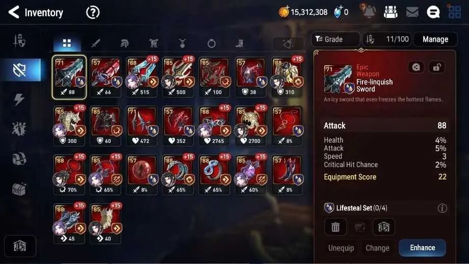 8 of 9