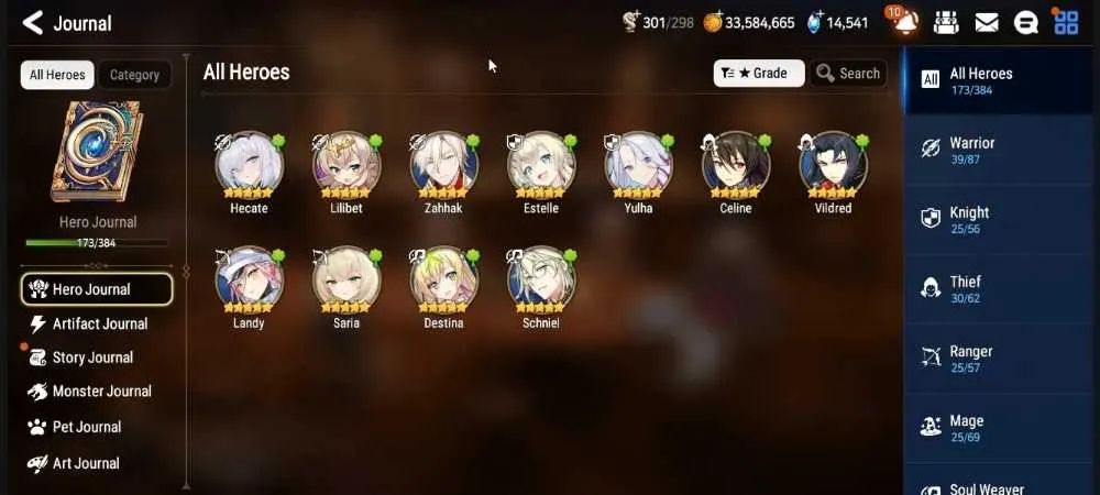 4 of 9