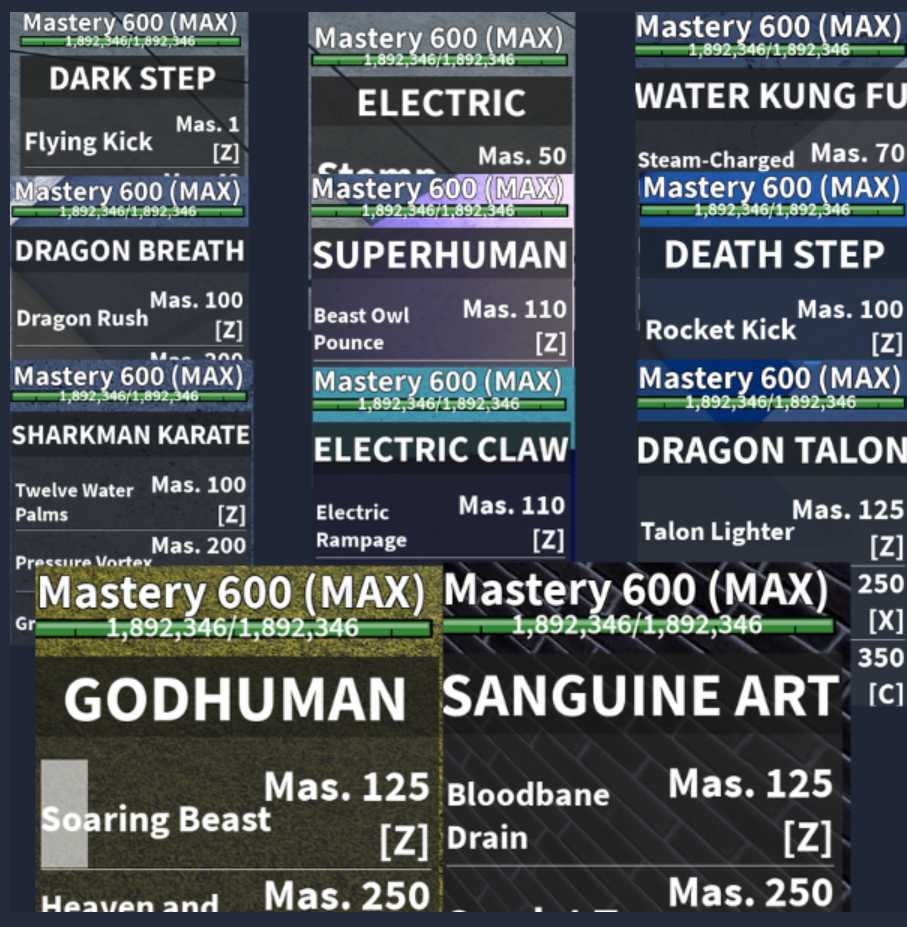 7 of 9