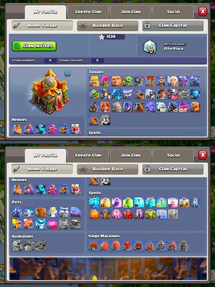 2 of 4