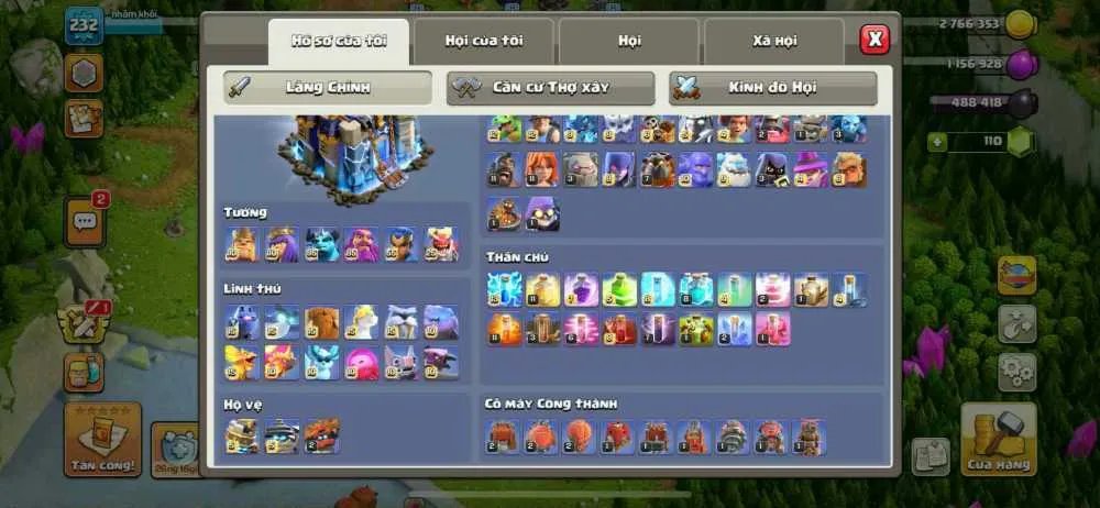 2 of 4