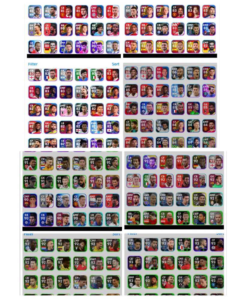 9 of 9