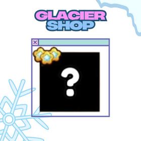 5 Random Huge [Pet Simulator 99]