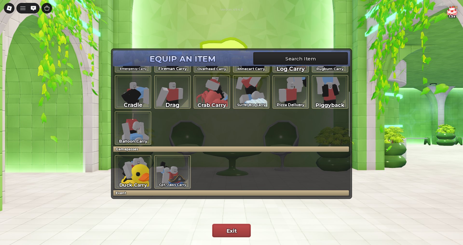5 of 8