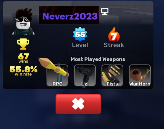 6 of 6