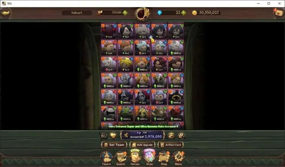 6 of 9