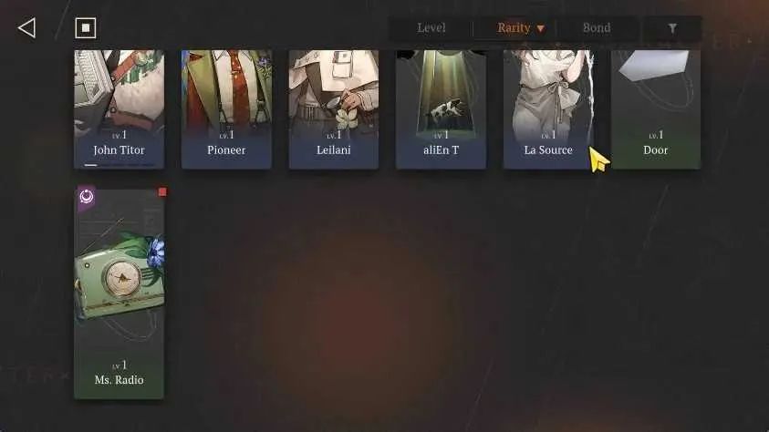 7 of 9