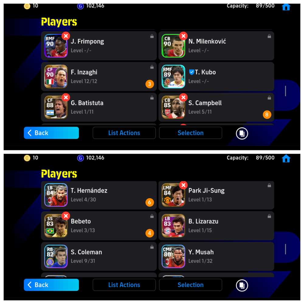 7 of 8