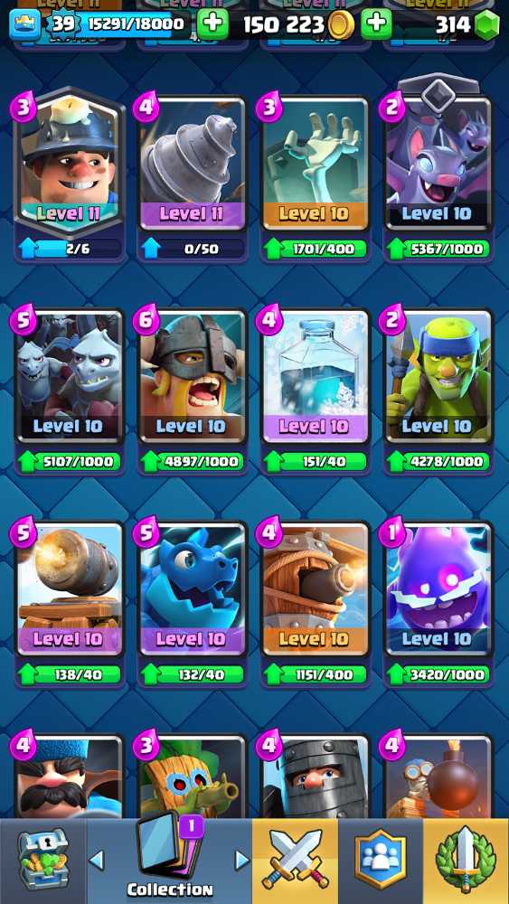 4 of 8