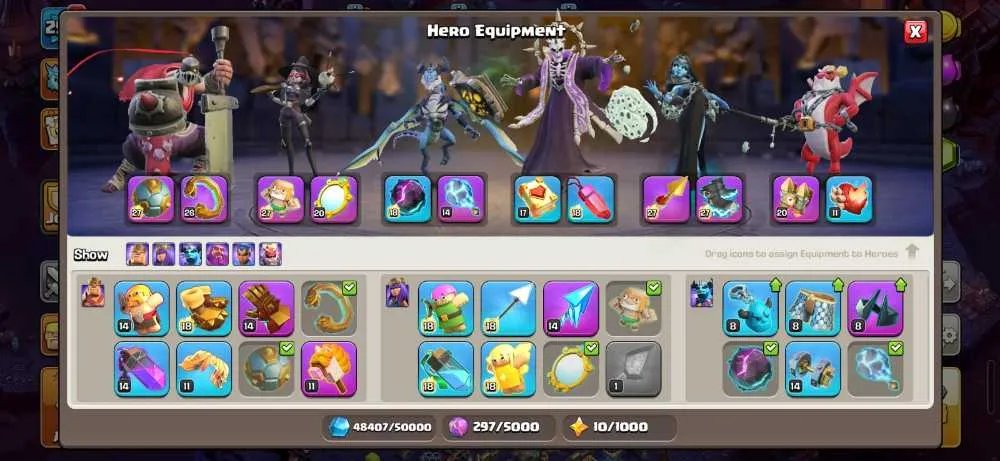8 of 8