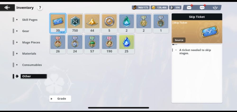 6 of 6