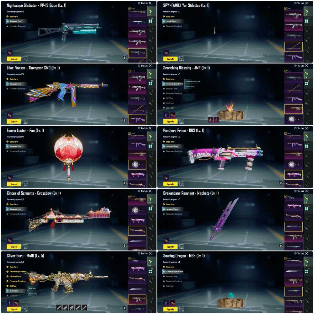 8 of 9