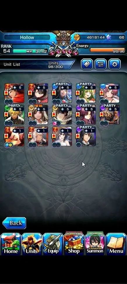 4 of 9