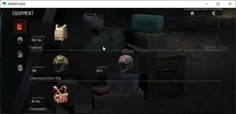 7 of 9