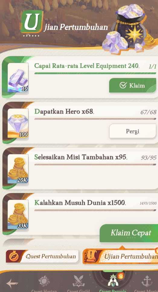 9 of 9