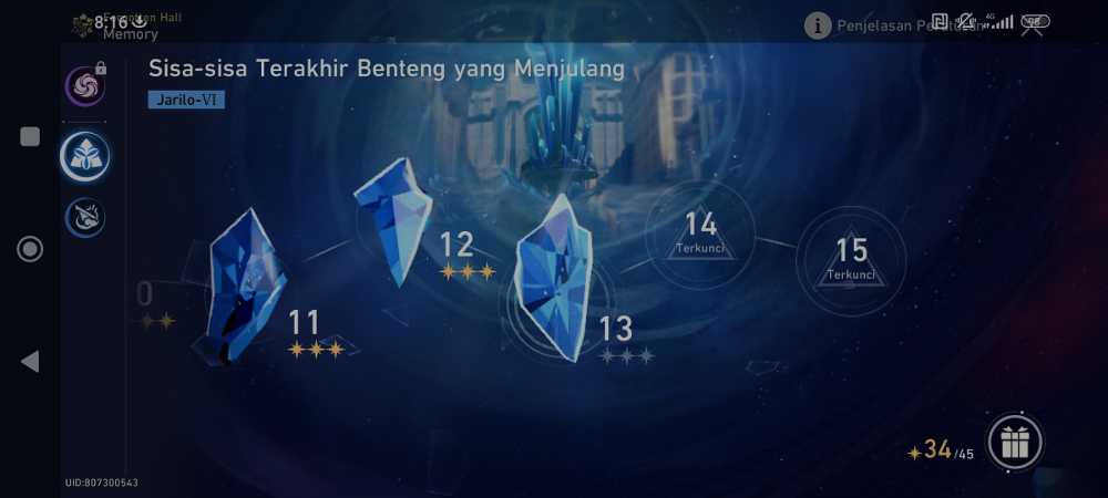 4 of 9