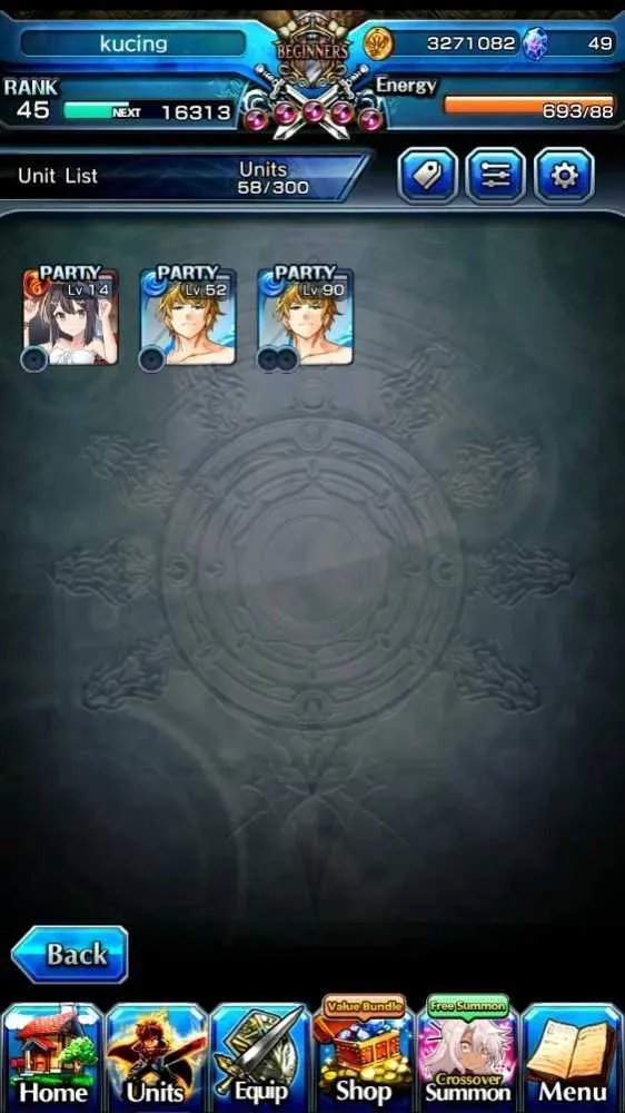 3 of 9