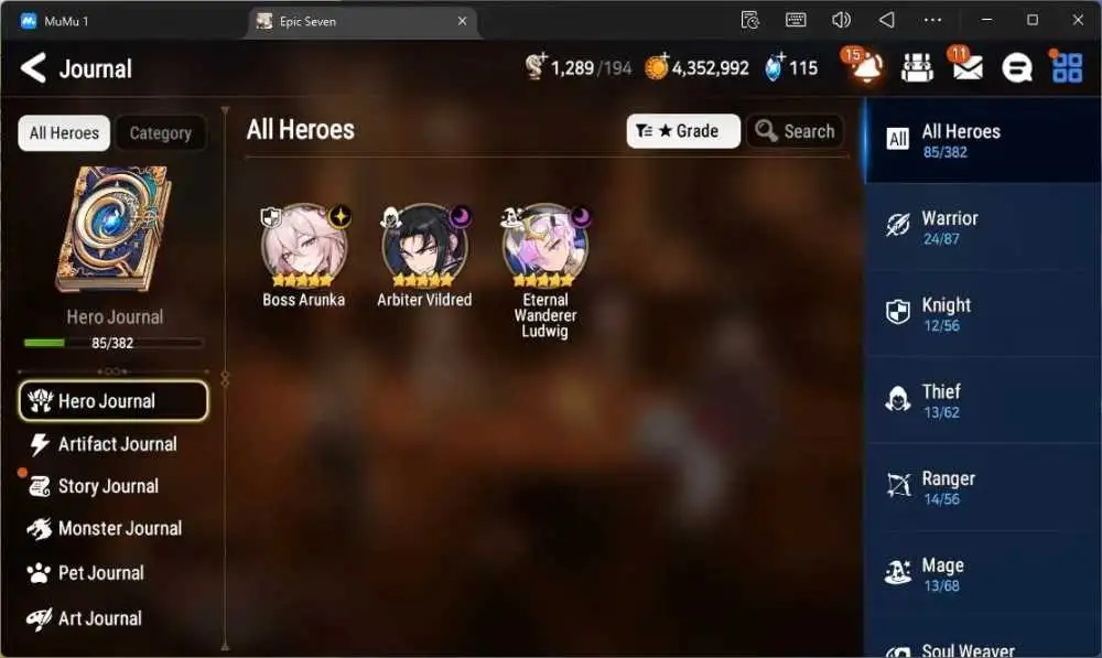 4 of 9