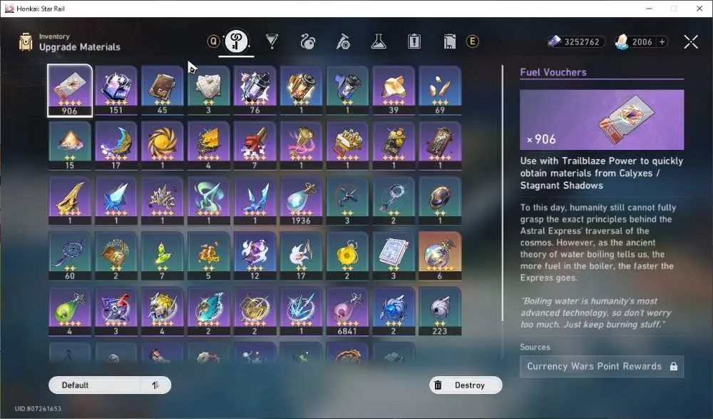 9 of 9