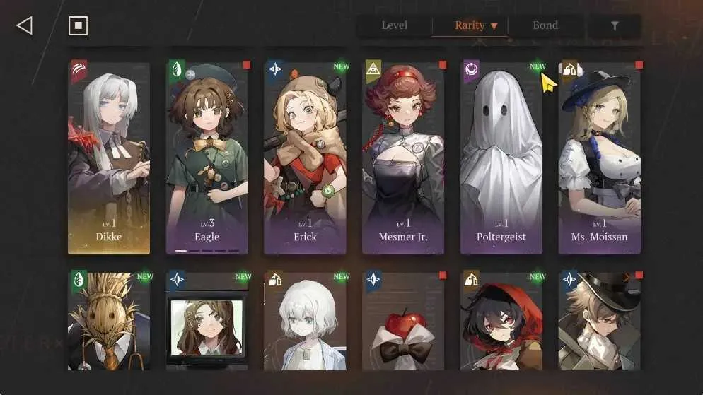 8 of 9