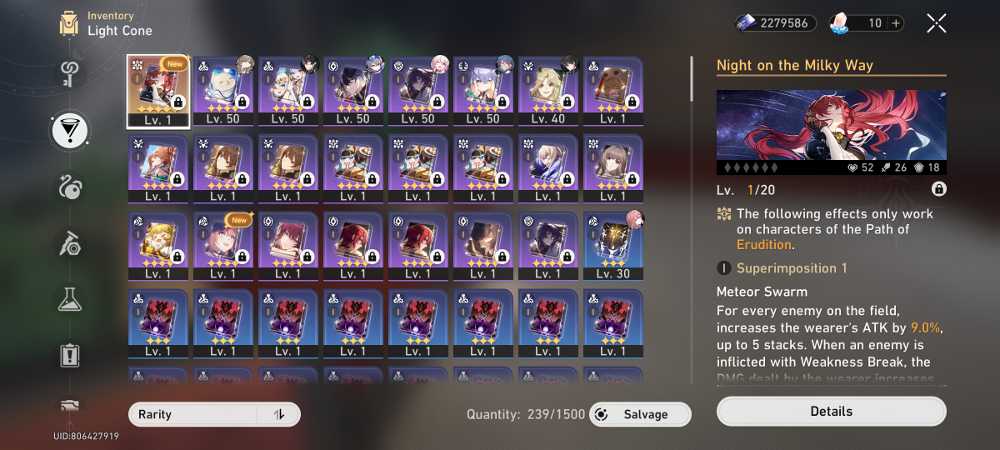 6 of 8