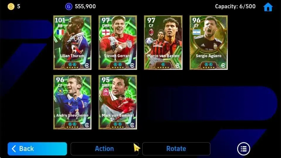 9 of 9