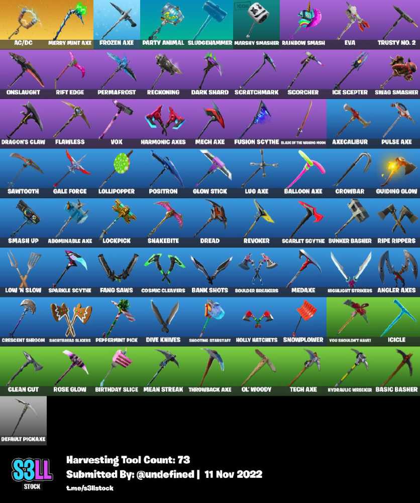 3 of 6