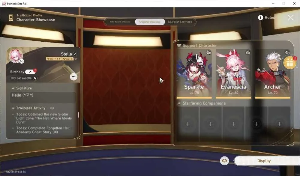 4 of 9