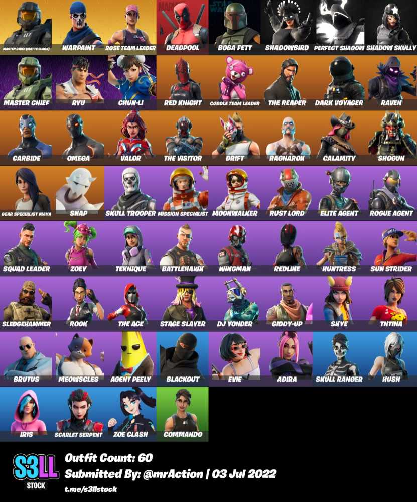 stw-59-skins-matte-black-master-chief-take-the-l-boba-fett