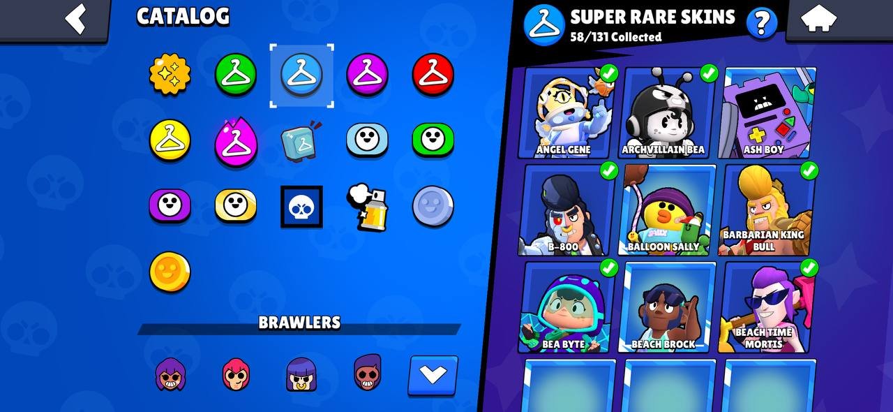 6 of 9
