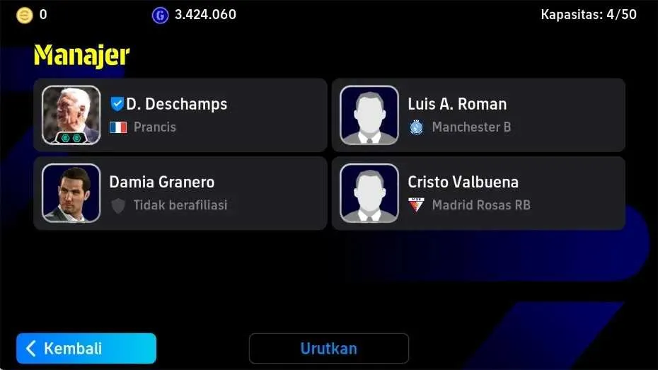 2 of 5