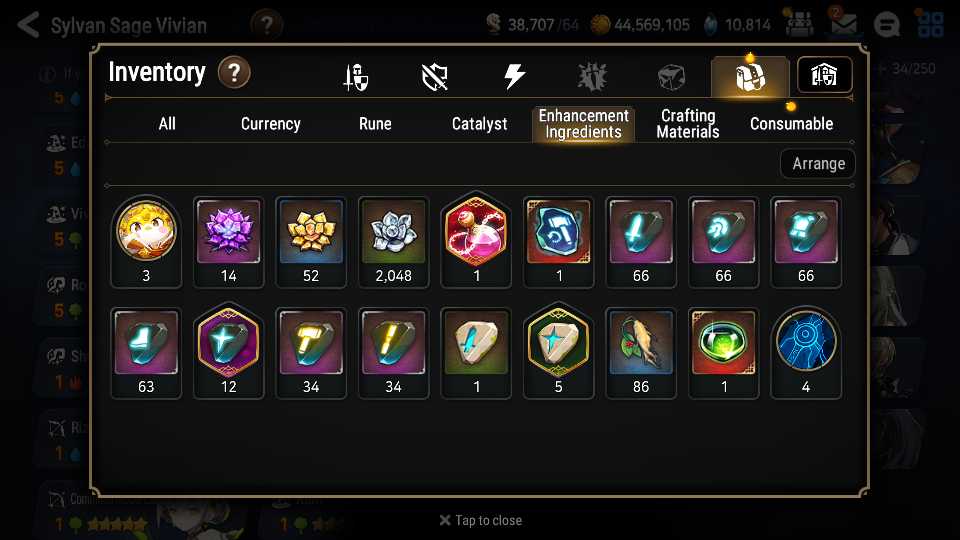 8 of 9