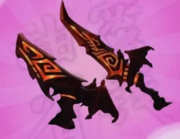 MORTAL SET MM2 100% SAFE + FAST DELIVERY