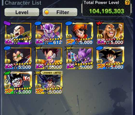 6 of 9