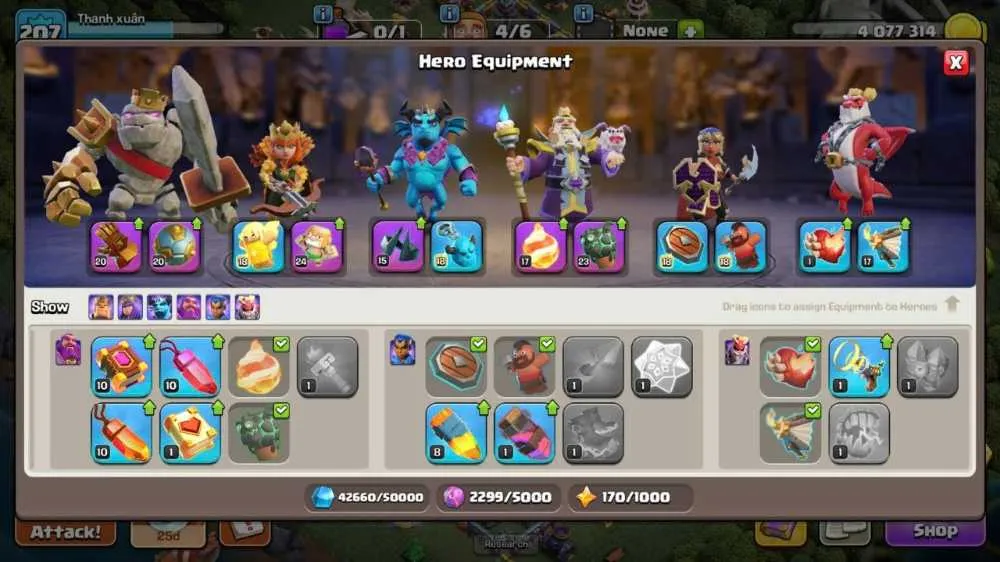 3 of 8