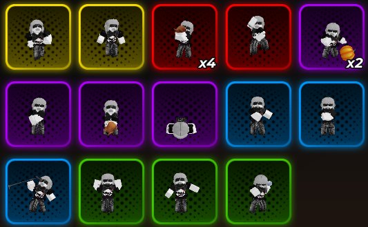 8 of 8