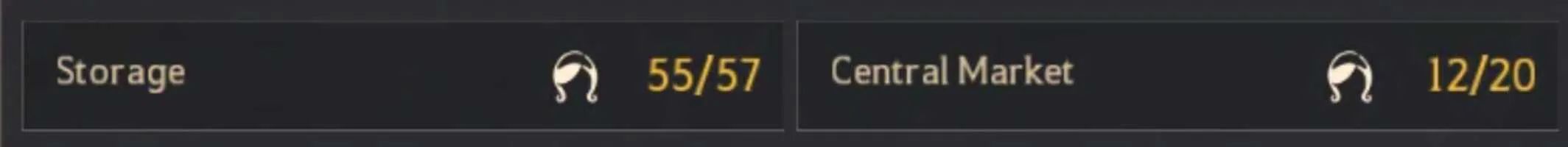 3 of 9