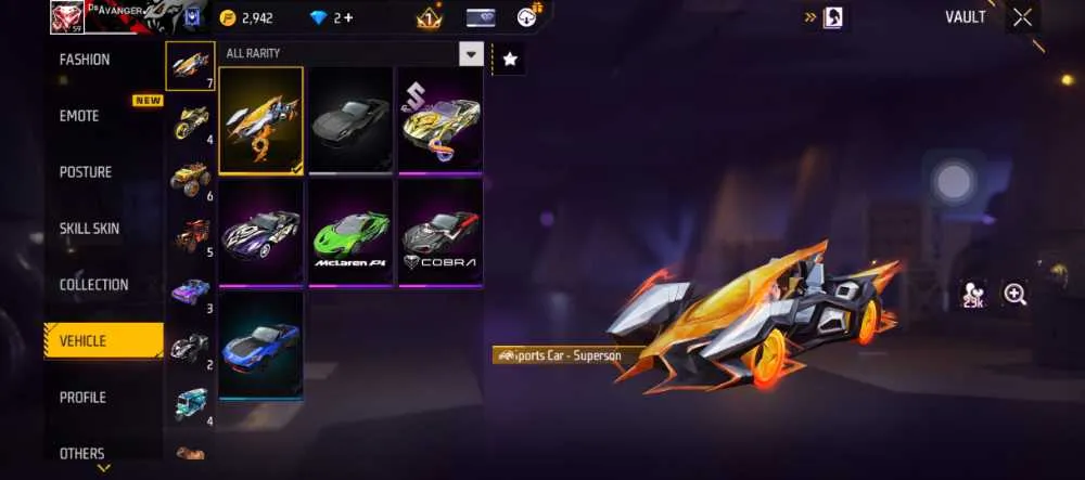 8 of 8