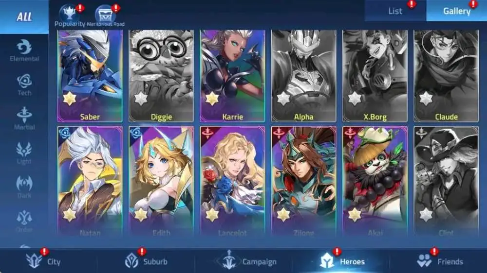 9 of 9