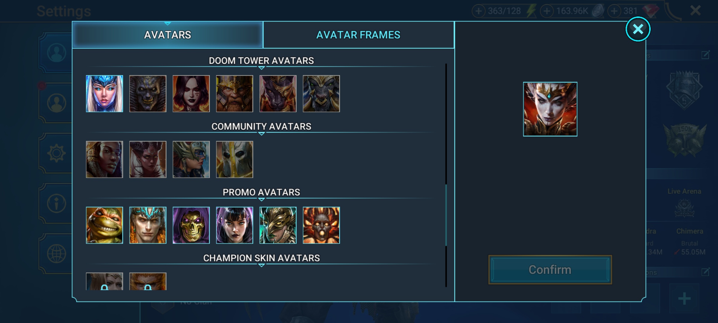 6 of 9