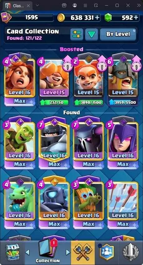 6 of 9