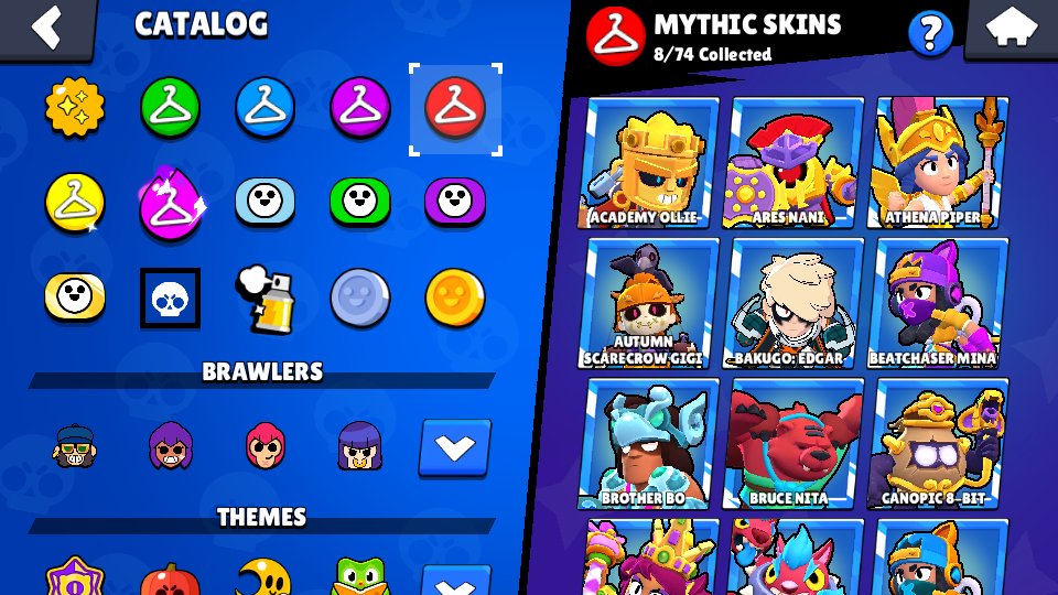 6 of 9